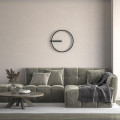 Світильник RING В 55012