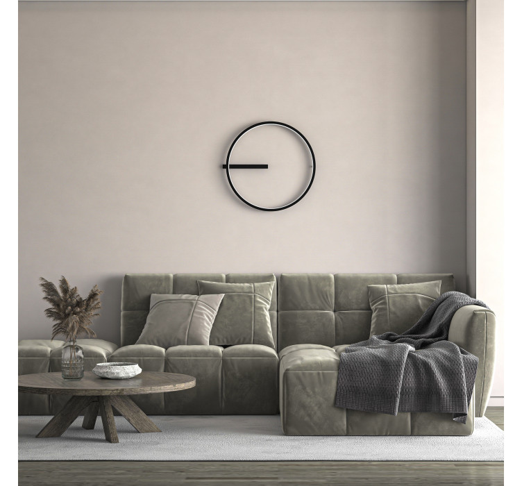 Світильник RING В 55012