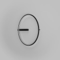Світильник RING В 5504