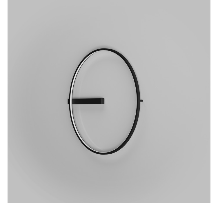 Світильник RING В 5504