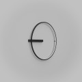 Світильник RING В 5503