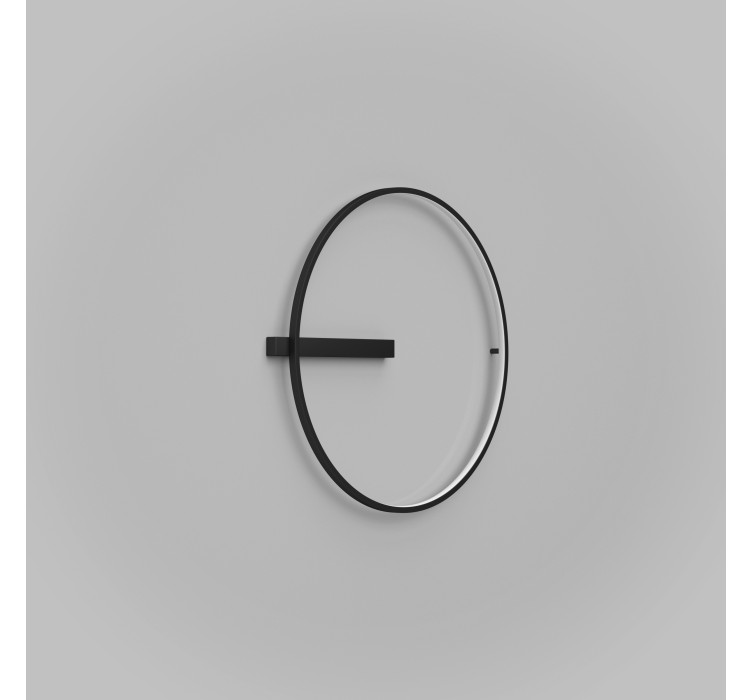 Світильник RING В 5503