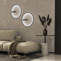 Світильник RING В 55011