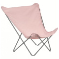 Крісло Pop UP XL Rose Tulip1