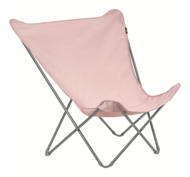 Крісло Pop UP XL Rose Tulip1
