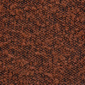 Кресло Royal Sun Boucle brick2