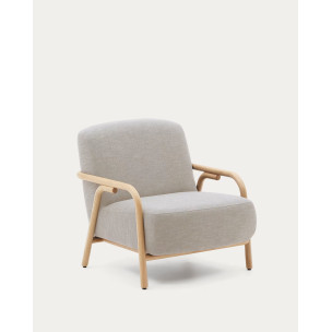 Крісло SYLO BEIGE