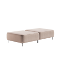 Диван Sofa R04 ShishkaProject1