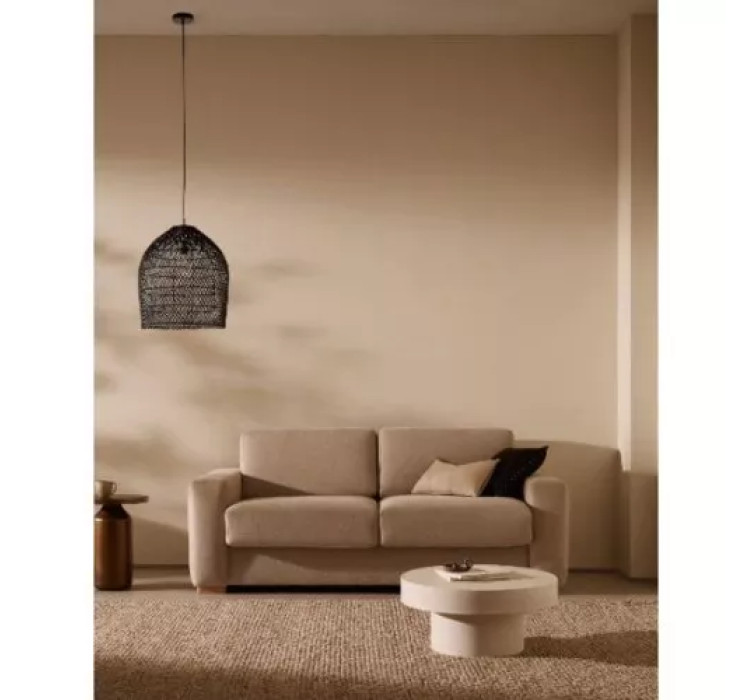 Диван 3-местный ANLEY 160*200 см12