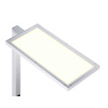 Торшер WORKLIGHT білий5