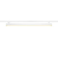 Світильник SIGHT TRACK DALI white1