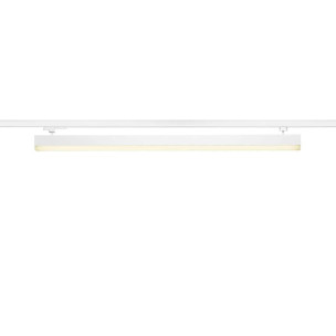Світильник SIGHT TRACK DALI white