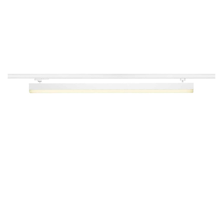 Світильник SIGHT TRACK DALI white1
