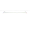 Світильник SIGHT TRACK DALI white2