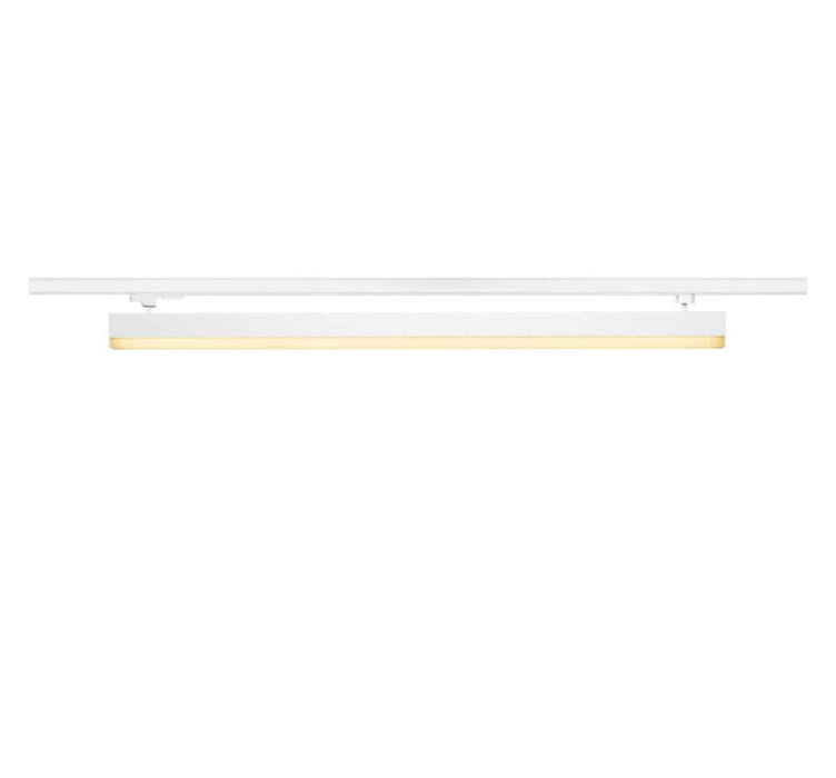 Світильник SIGHT TRACK DALI white2