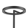 Настольная лампа VINOLINA ONE black4
