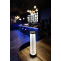 Настольная лампа QUIMERA dark bronze11