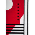 Килим BRW 5 ShishkaProject5