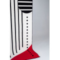 Килим BRW 5 ShishkaProject6