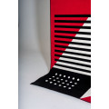 Килим BRW 5 ShishkaProject4