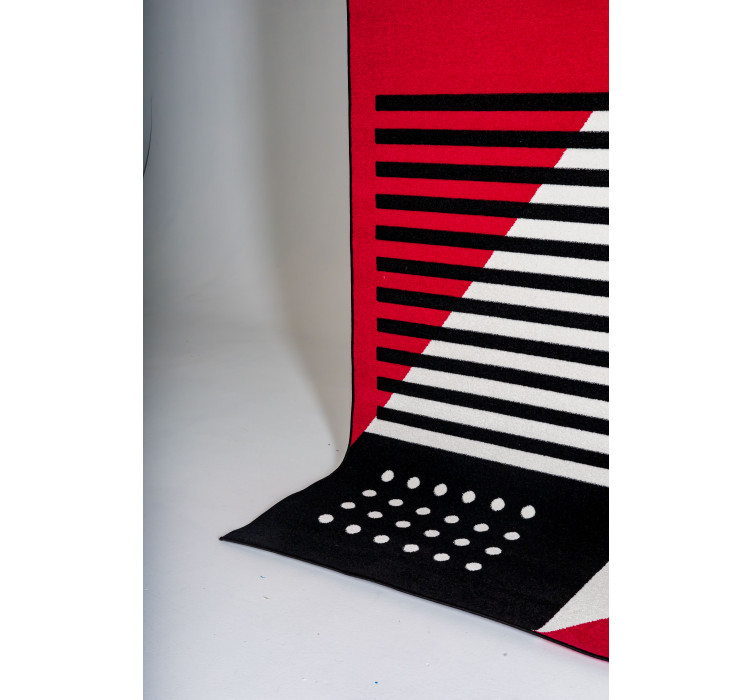 Килим BRW 5 ShishkaProject4