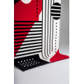Килим BRW 5 ShishkaProject2
