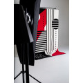 Килим BRW 5 ShishkaProject3
