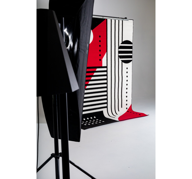 Килим BRW 5 ShishkaProject3