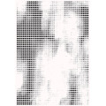 Килим Vintage Dots ShishkaProject 200*300 см1
