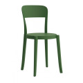 Стілець TORRE Green (KTORRE/VD)1
