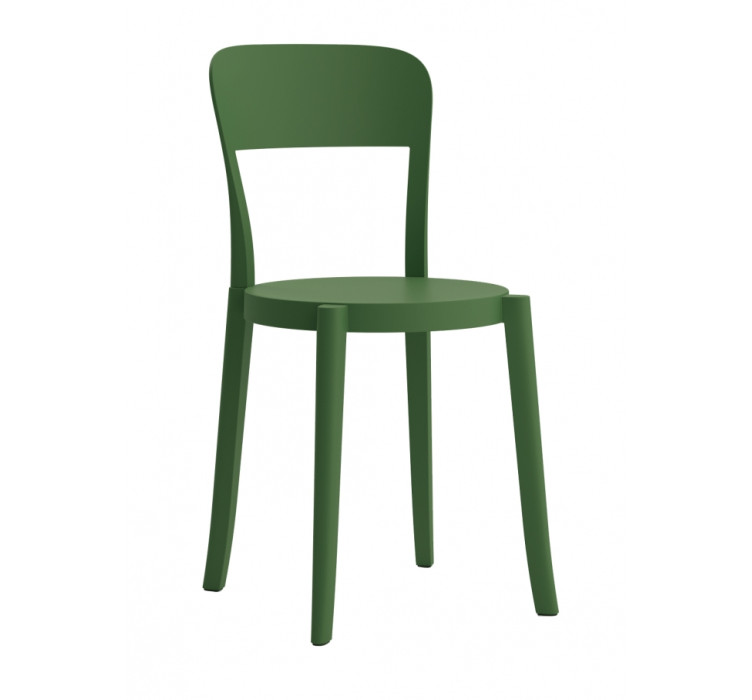 Стілець TORRE Green (KTORRE/VD)1