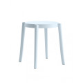 Табурет Torre S Ice Blue (TORRES/IB)1