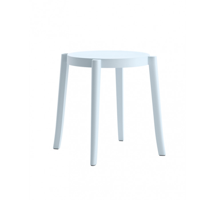 Табурет Torre S Ice Blue (TORRES/IB)1