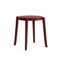 Табурет Torre S Wine Red (TORRES/WN)1