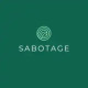Sabotage