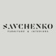 Savchenko