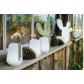 Вуличні світильники Set Of 3 Balad H12 Cactus7