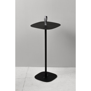 Приставний столик BLT TABLE