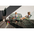 Лавка Sixties Bench 118 Cactus3