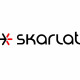 Skarlat