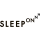 Sleeponnn (Україна)