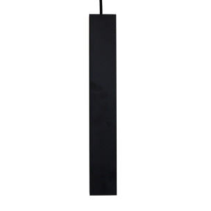 Підвіс Square tube
