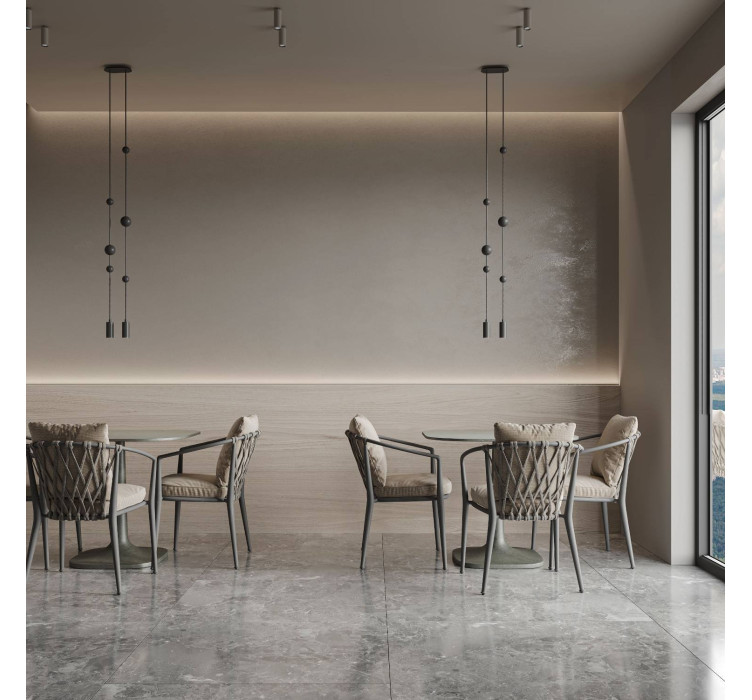 Подвесной светильник Sunderline 2S3