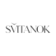 Svitanok