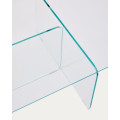 Кофейный столик Zaren 120 х 60 см6