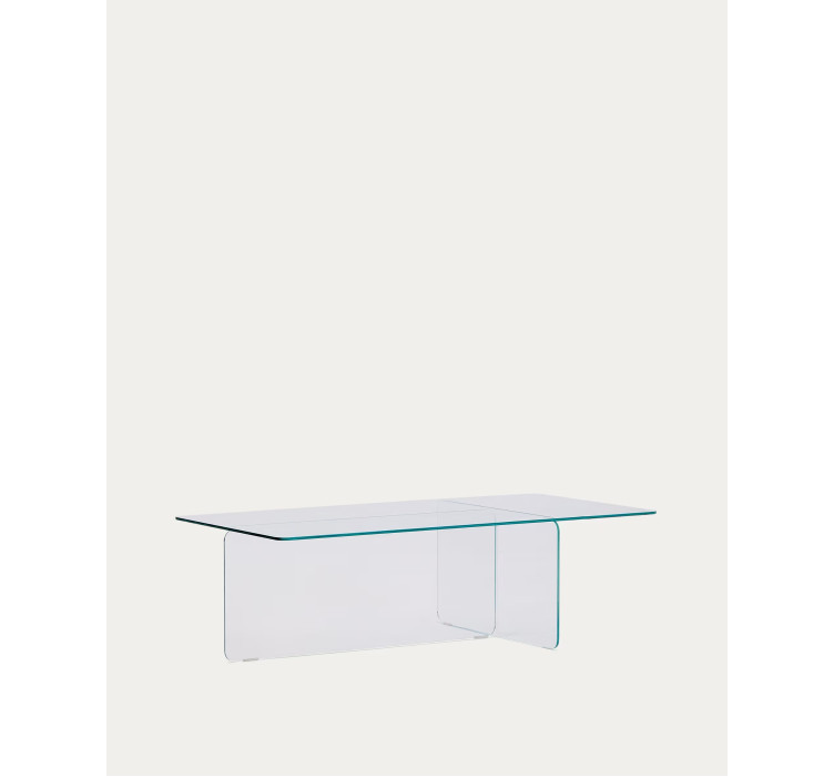 Кофейный столик Zaren 120 х 60 см1