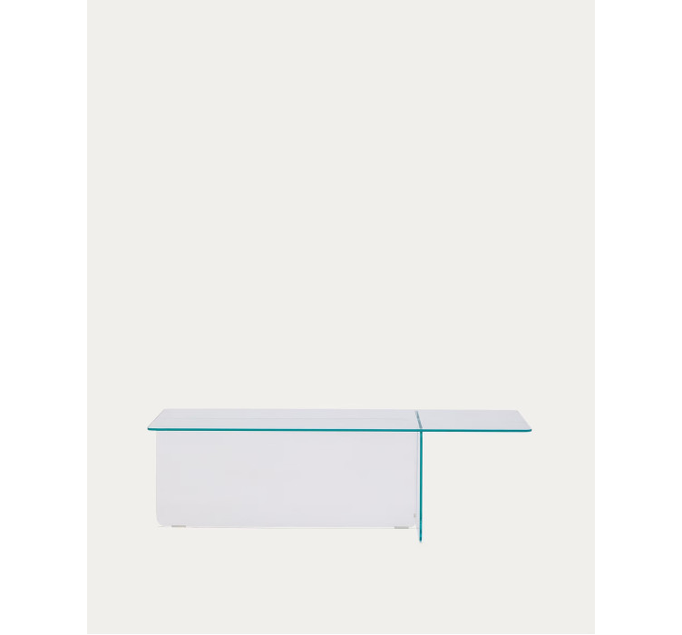 Кофейный столик Zaren 120 х 60 см4