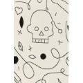 Ковер Tattoo ShishkaProject6