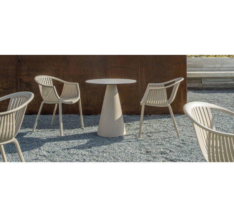 Стул TATAMI 3068