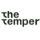 The Temper